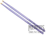 Zildjian Limited Edition 400th Anniversary Alchemy 5A Drumsticks