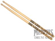 Zildjian Limited Edition 400th Anniversary 60s Rock 5B Drumsticks