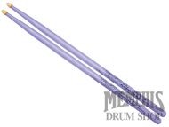 Zildjian Limited Edition 400th Anniversary Alchemy 5B Drumsticks
