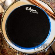 Zildjian Reflexx Conditioning Pad 10" - Blue