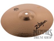 Zildjian 10" S Splash Cymbal