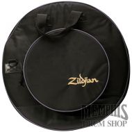 Zildjian 24" Premium Cymbal Bag