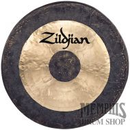 Zildjian 40" Traditional Gong