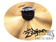 Zildjian 6" A Splash Cymbal