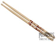Zildjian Artist Series - Dave Grohl Drumsticks