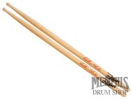 Zildjian Artist Series - Dennis Chambers Drumsticks