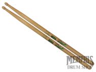 Zildjian Artist Series - Eric Singer Drumsticks