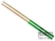 Zildjian Artist Series - Joey Kramer Drumsticks