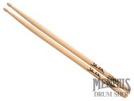 Zildjian Artist Series - John Riley Drumsticks