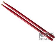 Zildjian Artist Series - Josh Dun Drumsticks