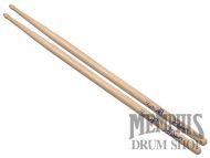 Zildjian Artist Series - Kaz Rodriguez Drumsticks