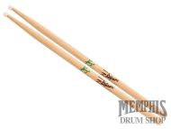 Zildjian Artist Series - Kozo Suganuma Drumsticks
