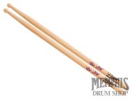 Zildjian Artist Series - Manu Katche Drumsticks