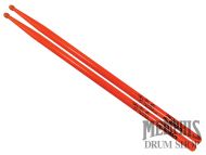 Zildjian Artist Series - Ronald Bruner Drumsticks