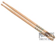 Zildjian Artist Series - Terri Lyne Carrington Drumsticks