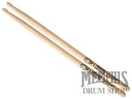Zildjian Artist Series - Thomas Pridgen Drumsticks