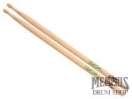 Zildjian Artist Series - Tre Cool Drumsticks