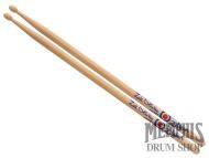Zildjian Artist Series - Zak Starkey Drumsticks