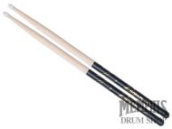 Zildjian Dip Series - 5A Nylon Tip Dip Drumsticks Z5AND