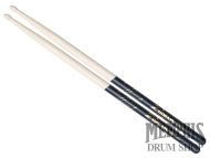 Zildjian Dip Series - 5A Wood Tip Dip Drumsticks Z5AD
