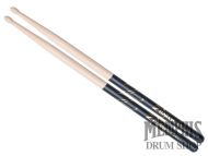Zildjian Dip Series - 5B Wood Tip Dip Drumsticks Z5BD