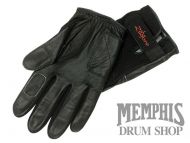 Zildjian Drummer's Gloves - XLarge