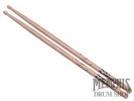 Zildjian Laminated Birch Series - Heavy 5A Wood Tip Drumsticks Z5AH