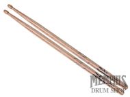 Zildjian Laminated Birch Series - Heavy 5B Wood Tip Drumsticks Z5BH