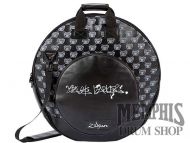 Zildjian Travis Barker Cymbal Bag / Case