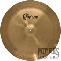 Bosphorus 22" Master China Cymbal