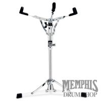 DW 6000 Retro Flush-Base Snare Drum Stand DWCP6300