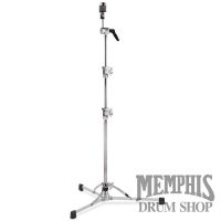 DW 6000 Retro Flush-Base Straight Cymbal Stand DWCP6710
