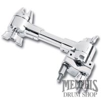 DW 7" Overall with Angle Adjust Eye Bolt & V Clamp