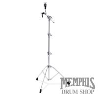 DW 7700 Straight/Boom Cymbal Stand