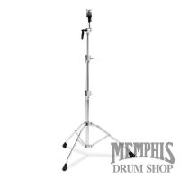 DW 7710 Straight Cymbal Stand