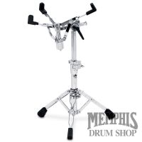 DW 9303 Piccolo Small Snare Drum Stand