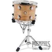 DW 9399 Heavy Duty Tom/Snare Drum Stand