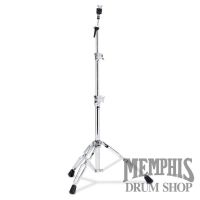 DW 9710 Heavy Duty Straight Cymbal Stand