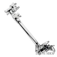 DW Double Angle Adjustable V-V Telescoping Clamp