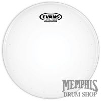 Evans Genera Dry 14" Drumhead