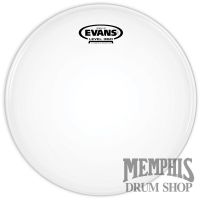 Evans Genera HD 14" Drumhead