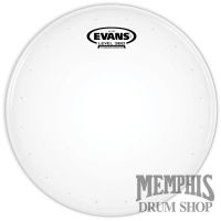 Evans Genera HD Dry 14" Drumhead