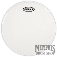 Evans Orchestral 300 Snare Side 14" Drumhead