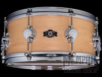 George H. Way 14x6.5 Aristocrat Studio Snare Drum