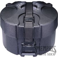 Humes & Berg 12x7 Enduro Pro Snare Drum Case with Pro Lining