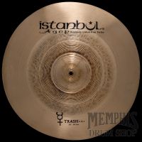 Istanbul Agop 20" Traditional Trash Hit Cymbal