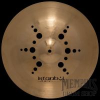 Istanbul Agop 16" Xist ION China Cymbal