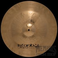 Istanbul Agop 20" Xist Power China Cymbal