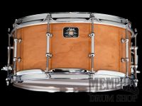 Ludwig 14x6.5 Universal Cherry Snare Drum