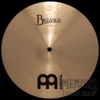 Meinl 12" Byzance Traditional Splash Cymbal